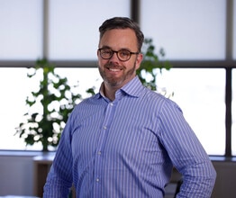 Bryan Furze