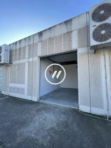 Flex in Aubagne for lease - Building Photo - Image 3 of 3