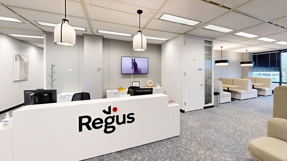 3499 Blazer Pky, Lexington, KY à louer - Numérisation 3D de Matterport - Image 2 de 35