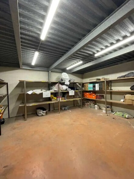 Flex dans Bron à louer - Photo intérieure - Image 2 de 11