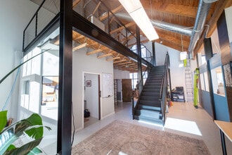 1920 Abbott St, Charlotte, NC à louer Photo intérieure- Image 2 de 6