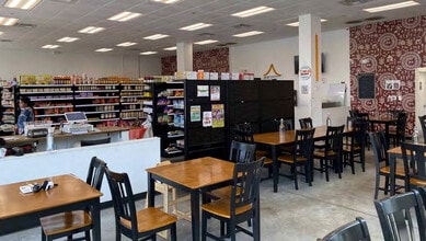 620 Lakestone Commons Ave, Fuquay-Varina, NC for lease Interior Photo- Image 2 of 4