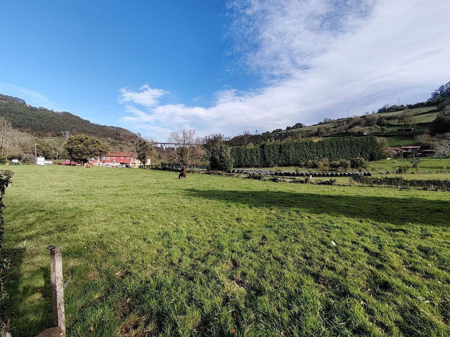 Casa Moria, S/N, Villaviciosa, Asturias for sale Primary Photo- Image 1 of 22