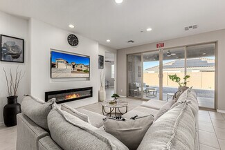 Plus de détails pour 11074 W Tonto St, Avondale, AZ - Soins de santé à vendre