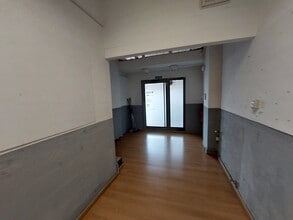 Carrer Artesania, 100, Barcelone, Barcelona à louer Photo intérieure- Image 1 de 17