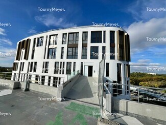 More details for Office for Lease