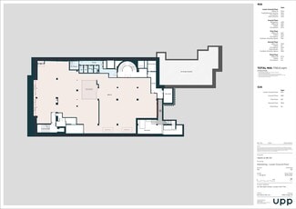 More details for 126 Albert St, London - Office for Lease