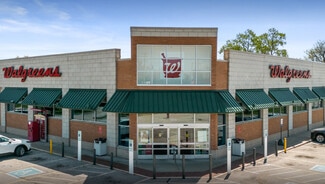 More details for 1915 W Broadway St, Princeton, IN - Retail for Sale