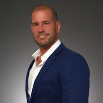 Michael Tromba