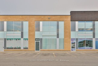 Plus de détails pour 1225 Queensway E, Mississauga, ON - Vente au détail à vendre