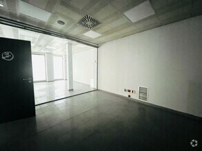 Retail in Torrijos, Toledo for lease Interior Photo- Image 2 of 8