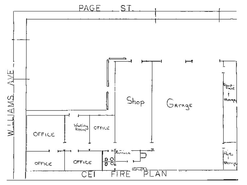 2323 N Williams Ave, Portland, OR à vendre - Autre - Image 2 de 6