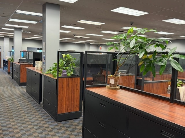 439 Oak St, Garden City, NY for lease Interior Photo- Image 1 of 6