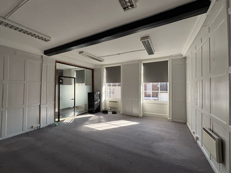 1 King St, Kings Lynn à vendre - Photo intérieure - Image 2 de 7