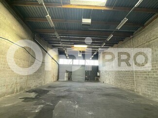 More details for Industrial for Lease