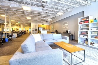 2560 28th St, Boulder, CO for lease Interior Photo- Image 2 of 6