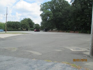 More details for 1103 W Club Blvd, Durham, NC - Land for Lease