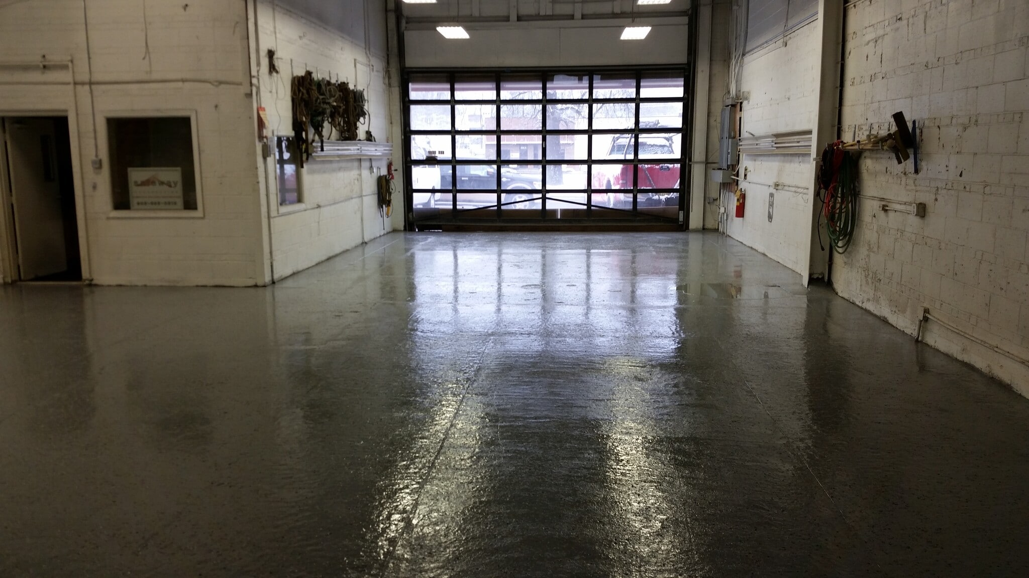 636 N Michigan Ave, Kenilworth, NJ à louer Photo intérieure- Image 1 de 9