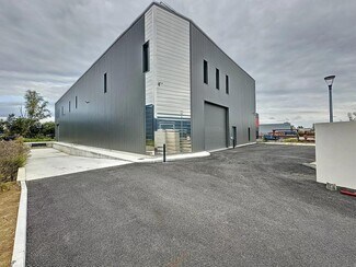 Plus de détails pour Flex à vendre