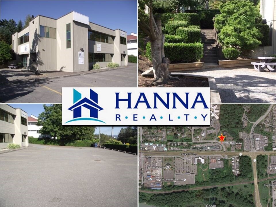 32386 Fletcher Ave, Mission, BC à vendre Photo principale- Image 1 de 1