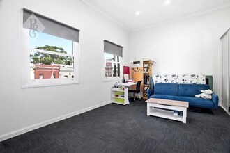 127 Norton St, Leichhardt à louer Photo intérieure- Image 2 de 3