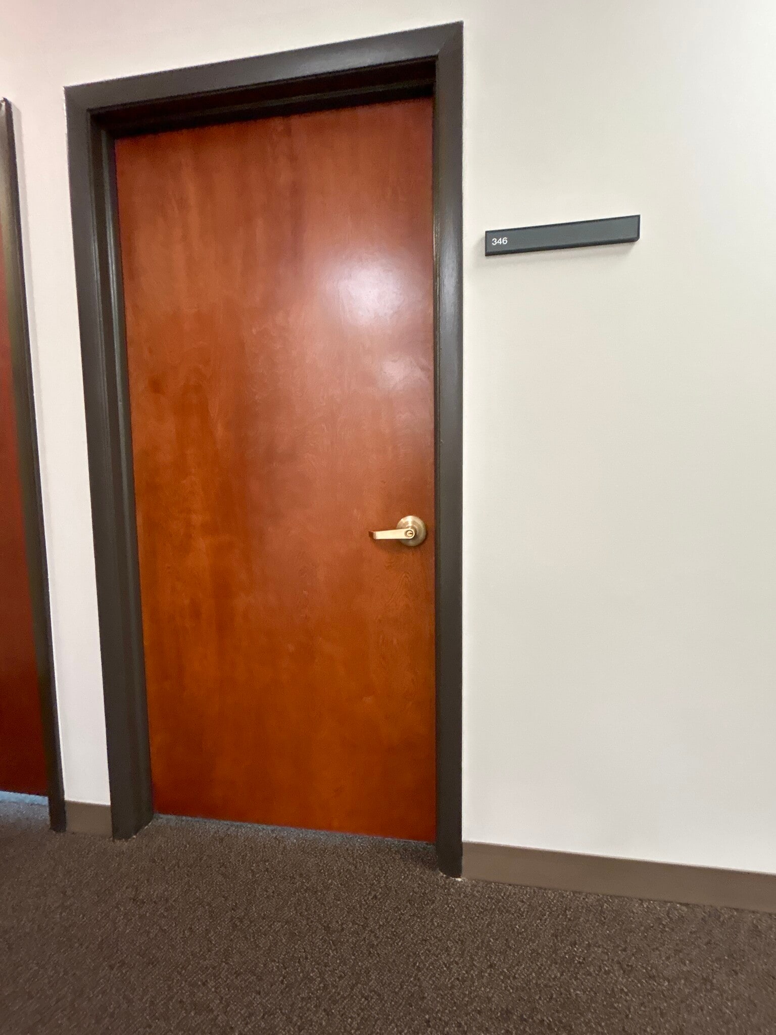 125 S Wilke Rd, Arlington Heights, IL à louer Photo intérieure- Image 1 de 2