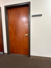 125 S Wilke Rd, Arlington Heights, IL à louer Photo intérieure- Image 1 de 2