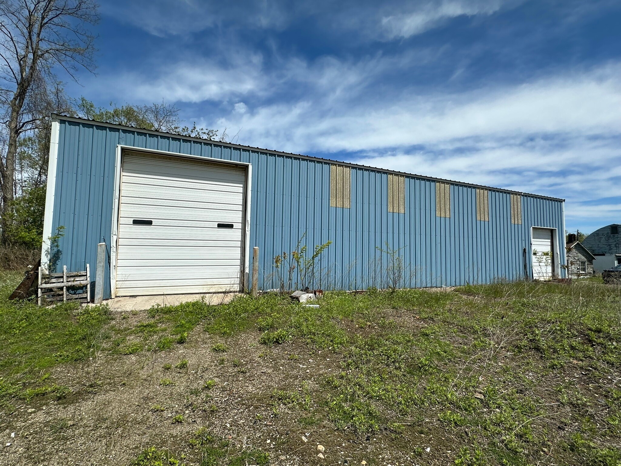157 Willow Rd, Dunkirk, NY for sale Building Photo- Image 1 of 28