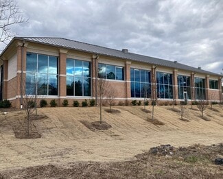 More details for 3920 NC-55 Hwy, Cary, NC - Retail for Lease