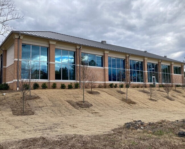 More details for 3920 NC-55 Hwy, Cary, NC - Retail for Lease