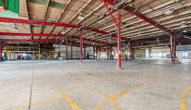 10793 OH-37, Sunbury, OH à louer Photo intérieure- Image 1 de 5