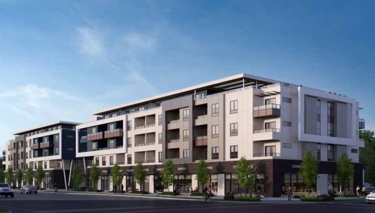 14468 72nd Ave, Surrey, BC à vendre Photo principale- Image 1 de 1