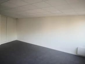 Avenue De Camberwell, Sceaux for lease Interior Photo- Image 1 of 4