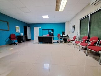 More details for Carrer Josep María Llopico, 50, Alzira - Retail for Lease