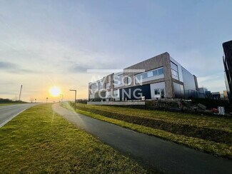 More details for Flex for Sale