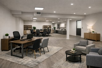 1033 N Sycamore Ave, Los Angeles, CA à louer Photo intérieure- Image 1 de 4