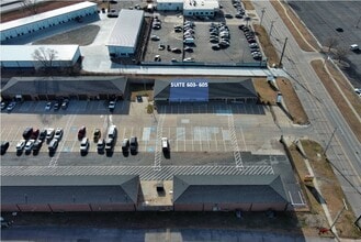 2612 Oliver, Wichita, KS à louer Photo intérieure- Image 2 de 26