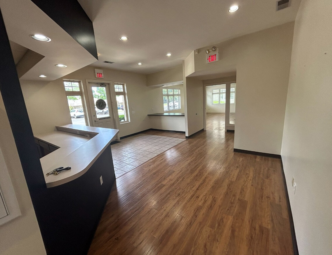 440 Beecher Rd, Columbus, OH 43230 - Unité All - - Photo intérieure - Image 2 of 7