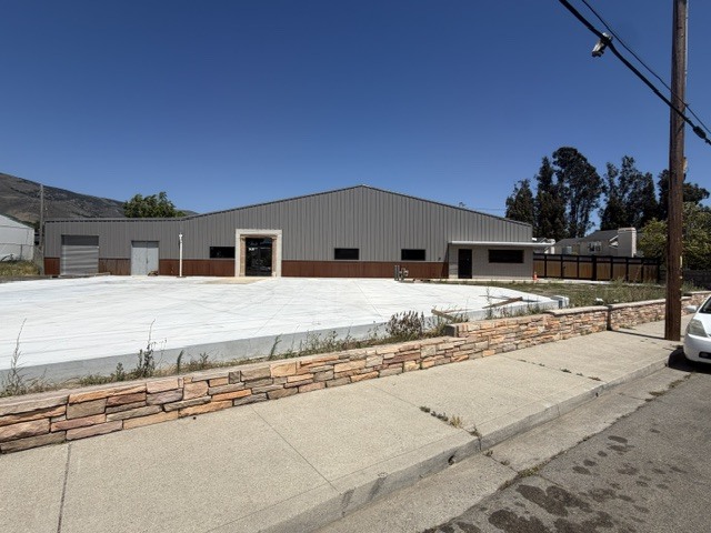 3428 Bullock Ln, San Luis Obispo, CA for lease - Building Photo - Image 3 of 32