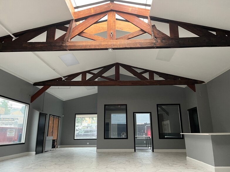 505 N Main St, Port Chester, NY for sale - Building Photo - Image 2 of 3