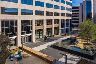 1100 W Town and Country Rd, Orange, CA - Aérien  Vue de la carte