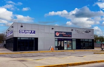 Hutchinson River Pky, Bronx, NY à louer Photo intérieure- Image 1 de 2