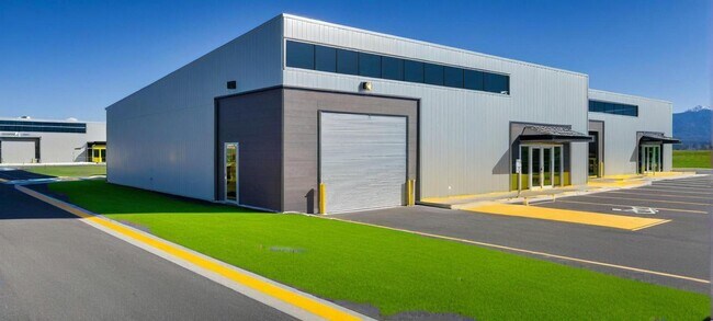 More details for 2625 Porter Rd, Katy, TX - Industrial for Sale