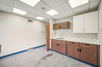 2000 Green St, Farrell, PA for lease Building Photo- Image 2 of 51