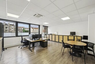 94-96 Rue Victor Hugo, Ivry-sur-Seine à louer Photo intérieure- Image 2 de 5