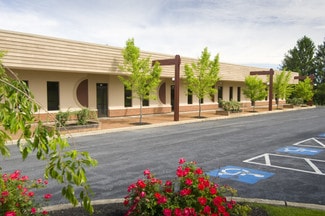 More details for 1861 Charter Ln, Lancaster, PA - Office, Flex for Lease
