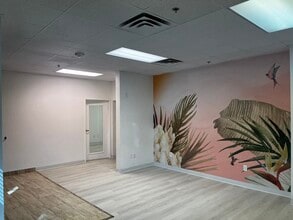 6787 W Tropicana Ave, Las Vegas, NV for lease Interior Photo- Image 2 of 15