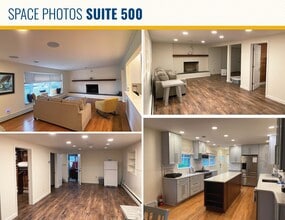 980 Awald Rd, Annapolis, MD à louer Photo intérieure- Image 1 de 1