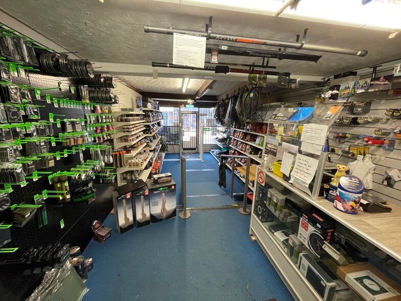 159 High St, Maldon for sale - Interior Photo - Image 3 of 6