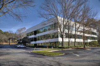 More details for 1301 Hightower Trl, Atlanta, GA - Office for Lease